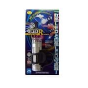 4LEDサイクルライトR AHA4301