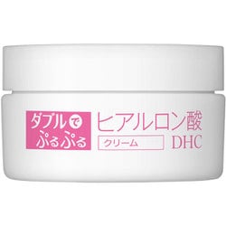 ヨドバシ.com - DHC ディーエイチシー ダブルモイスチュア クリーム