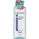LUCIDO（ルシード） 薬用ローション カミソリ負け防止 140ml