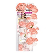 ローズオブヘブン フレグランス [45mL]
