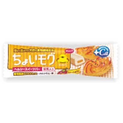 チョイモグソフトクッキーバースイートポテト [ダイエット食品]