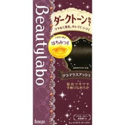 BLダークトーンカラーグラマラスアッシュ