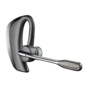 Voyager PRO [Bluetooth モバイルヘッドセット]