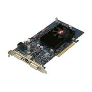 Radeon HD4650/1GB（DDR2） RH4650-A1GHW
