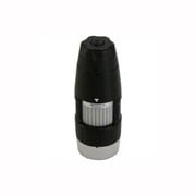 USB接続顕微鏡 MICROSCOPE-USB