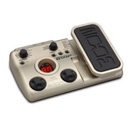 GUITAR EFFECTS PEDAL G1XN GUITAR EFFECTS PEDAL