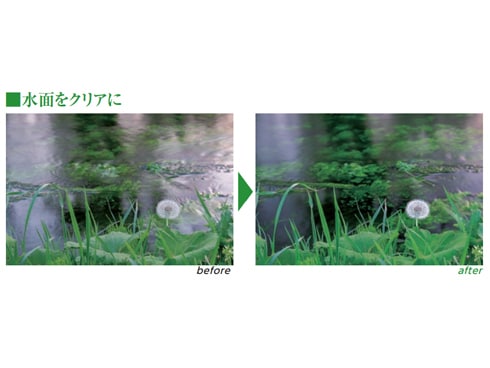 ヨドバシ.com - マルミ光機 MARUMI 円偏光フィルター DHG ヨドバシ.com - マルミ光機 MARUMI 円偏光フィルター DHG