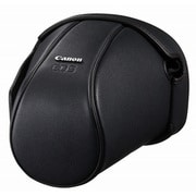 レザーケース EH20-L