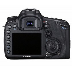 Amazon.co.jp: Canon デジタル一眼レフカメラ EOS 80D ボディ