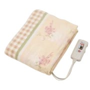 電気毛布 敷き HDS-5097