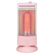 カーボンヒーター ピンク EWH-C104(P)