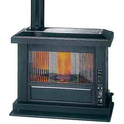 HR-T65BB