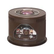 石油コンロ HH-S219E