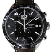 Grand Vitesse(グランヴィテス) 自動巻き メンズ 並行輸入品 L3.636.4.60.0