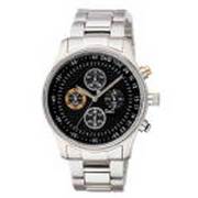 TONE(トーン) メンズ DW0430
