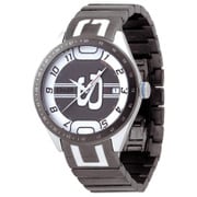 SHUFFLED(シャッフルド)クオーツ レディース DW0319