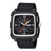SQUARE(スクエア)クオーツ メンズ DW0362