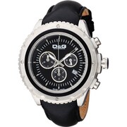SIR(サー)クオーツ メンズ DW0367