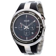SCOTCH(スコッチ)クオーツ メンズ DW0371
