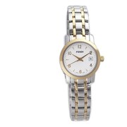 Classico(クラシコ)クオーツ レディース 並行輸入品 F216240