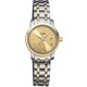 Classico（クラシコ）クオーツ レディース 並行輸入品 F216250