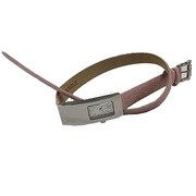 Baby（ベイビー）クオーツ レディース 並行輸入品 F332247