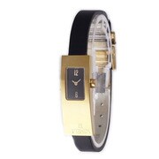 Baby（ベイビー）クオーツ レディース 並行輸入品 F333211