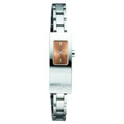 Baby（ベイビー）クオーツ レディース 並行輸入品 F335270