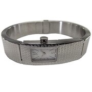 Baby（ベイビー）クオーツ レディース 並行輸入品 F339240