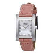 Baby(ベイビー)クオーツ レディース 並行輸入品 F701247BD