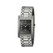 Classico(クラシコ)クオーツ レディース 並行輸入品 F705110