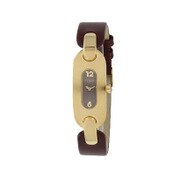 Link（リンク）クオーツ レディース 並行輸入品 F343222