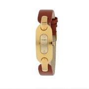 Link（リンク）クオーツ レディース 並行輸入品 F343252