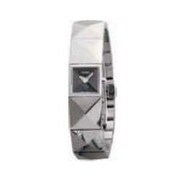 Pyramid(ピラミッド)クオーツ レディース 並行輸入品 F425210