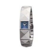 Pyramid(ピラミッド)クオーツ レディース 並行輸入品 F425230