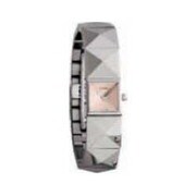 Pyramid(ピラミッド)クオーツ レディース 並行輸入品 F425270