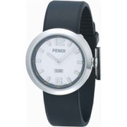Aqua（アクア）クオーツ メンズ 並行輸入品 F803141