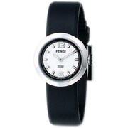 Aqua（アクア）クオーツ レディース 並行輸入品 F803241