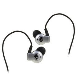 福袋 オンライン ヨドバシ.com - Skullcandy スカルキャンディ 密閉型 イヤホン・ヘッドホン本体