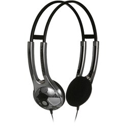 ヨドバシ Com Skullcandy スカルキャンディ 09 Icon アイコン Ch B 小型ヘッドホン クローム ブラック 通販 全品無料配達 ヨドバシ Com Skullcandy スカルキャンディ 09 Icon アイコン Ch B 小型ヘッドホン クローム ブラック 通販 全品無料配達