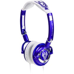ヨドバシ.com - Skullcandy スカルキャンディ 折りたたみ型 ヨドバシ.com - Skullcandy スカルキャンディ 折りたたみ型