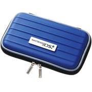 SZC-GDI04BL ニンテンドーDSi専用EVAケース [DSi用]
