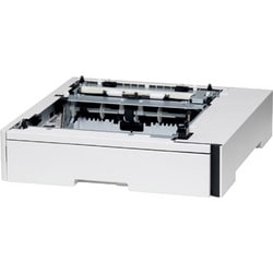 【国際ブランド】 ヨドバシ.com - キヤノン Canon 1段カセットユニット・V1 CFU-V1 プリンター