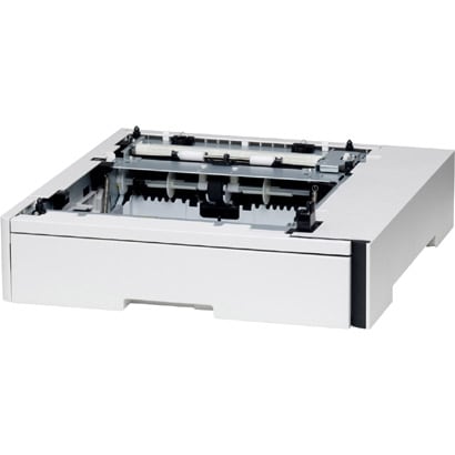 1段カセットユニット・V1 CFU-V1
