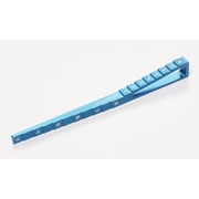 53862 OP862 ツーリングカーハイド&ドゥゲージ [ラジコン用部品]