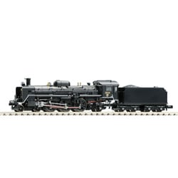 ヨドバシ.com - トミックス TOMIX Nゲージ 2003 C57 135ゴウキ 通販【全品無料配達】