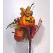 ピックAパンプキンフェイス ハロウィングッズ ハロウィン
