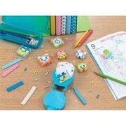 オリケシ たまごっちセット