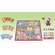 たまごっち!の秘密さがしツアーゲーム