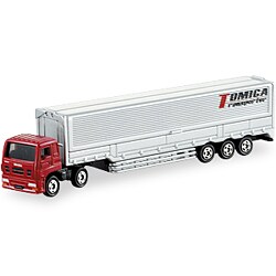 ヨドバシ.com - タカラトミー TAKARATOMY トミカ ロングタイプ ヨドバシ.com - タカラトミー TAKARATOMY トミカ ロングタイプ